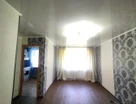 2-к. квартира, 43,2&nbsp;м²