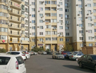 2-к. квартира, 69&nbsp;м²