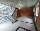 2-к. квартира, 64,9&nbsp;м²