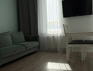 2-к. квартира, 72,2&nbsp;м²