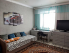 2-к. квартира, 64,8&nbsp;м²