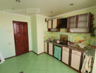 3-к. квартира, 61,7&nbsp;м²