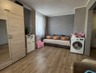 2-к. квартира, 41,6&nbsp;м²