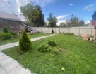 Двухэтажный дом, 65 м²