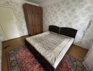 2-к. квартира, 50&nbsp;м²