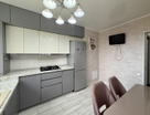 2-к. квартира, 54 м²