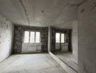 1-к. квартира, 38,1 м²