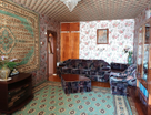 3-к. квартира, 74,9&nbsp;м²