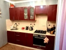 3-к. квартира, 65&nbsp;м²