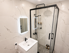 2-к. квартира, 42,2&nbsp;м²