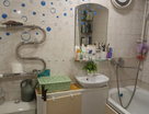2-к. квартира, 38,7 м²