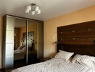 3-к. квартира, 76&nbsp;м²