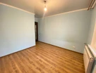 2-к. квартира, 48,9&nbsp;м²