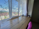 2-к. квартира, 68&nbsp;м²