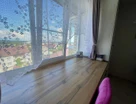 2-к. квартира, 68&nbsp;м²