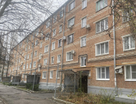 3-к. квартира, 65,9 м²