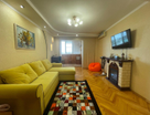 3-к. квартира, 72&nbsp;м²