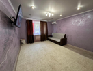 1-к. квартира, 35,8&nbsp;м²