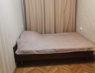 2-к. квартира, 41,7 м²