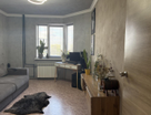 1-к. квартира, 36,5&nbsp;м²