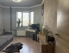 1-к. квартира, 36,5&nbsp;м²