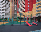 4-к. квартира, 122,6&nbsp;м²