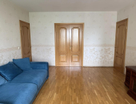 3-к. квартира, 83 м²