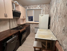 2-к. квартира, 43,3&nbsp;м²