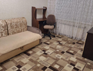 1-к. квартира, 35&nbsp;м²