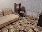 1-к. квартира, 35&nbsp;м²
