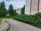 1-к. квартира, 31,9&nbsp;м²