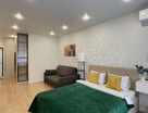 1-к. квартира, 38,2&nbsp;м²