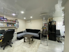Студия, 34 м²