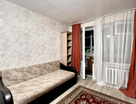 2-к. квартира, 40,9&nbsp;м²