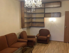 2-к. квартира, 56,7 м²