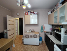1-к. квартира, 36,3&nbsp;м²