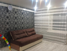 2-к. квартира, 46&nbsp;м²