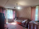 2-к. квартира, 40&nbsp;м²