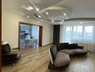 4-к. квартира, 122&nbsp;м²