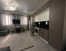 2-к. квартира, 50&nbsp;м²