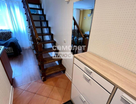 Студия, 25&nbsp;м²