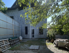 Трехэтажный коттедж, 198 м²