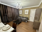 2-к. квартира, 57,9&nbsp;м²