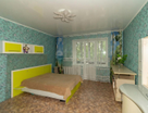 3-к. квартира, 88,2 м²