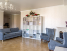 4-к. квартира, 140&nbsp;м²