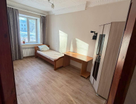 1-к. квартира, 41&nbsp;м²