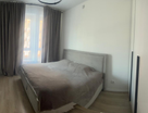 2-к. квартира, 53&nbsp;м²