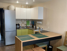 1-к. квартира, 40&nbsp;м²