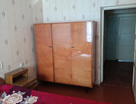 3-к. квартира, 61,7&nbsp;м²