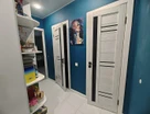 2-к. квартира, 49,5&nbsp;м²